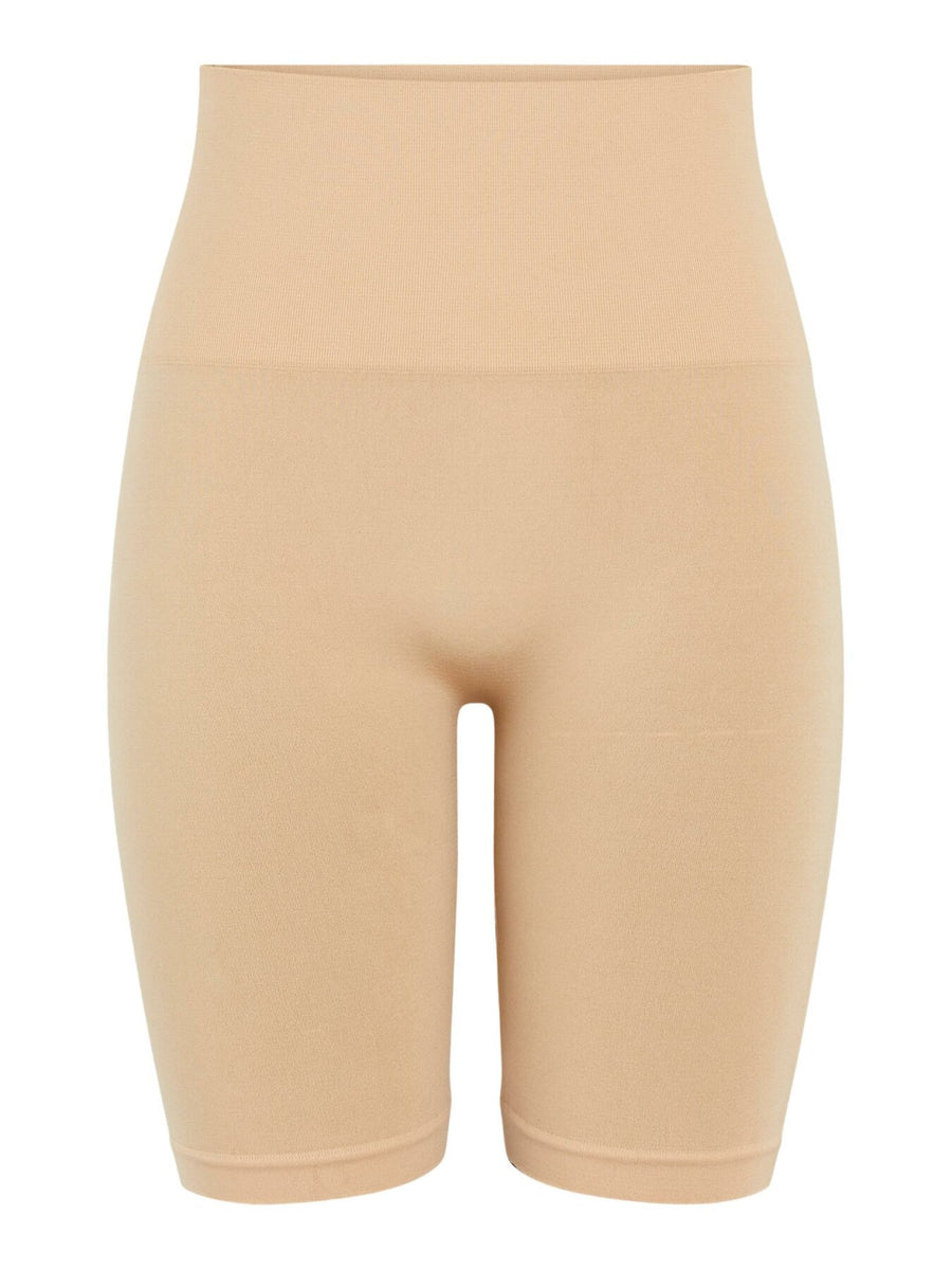 Shapewear "gldIMAGINE" in Black