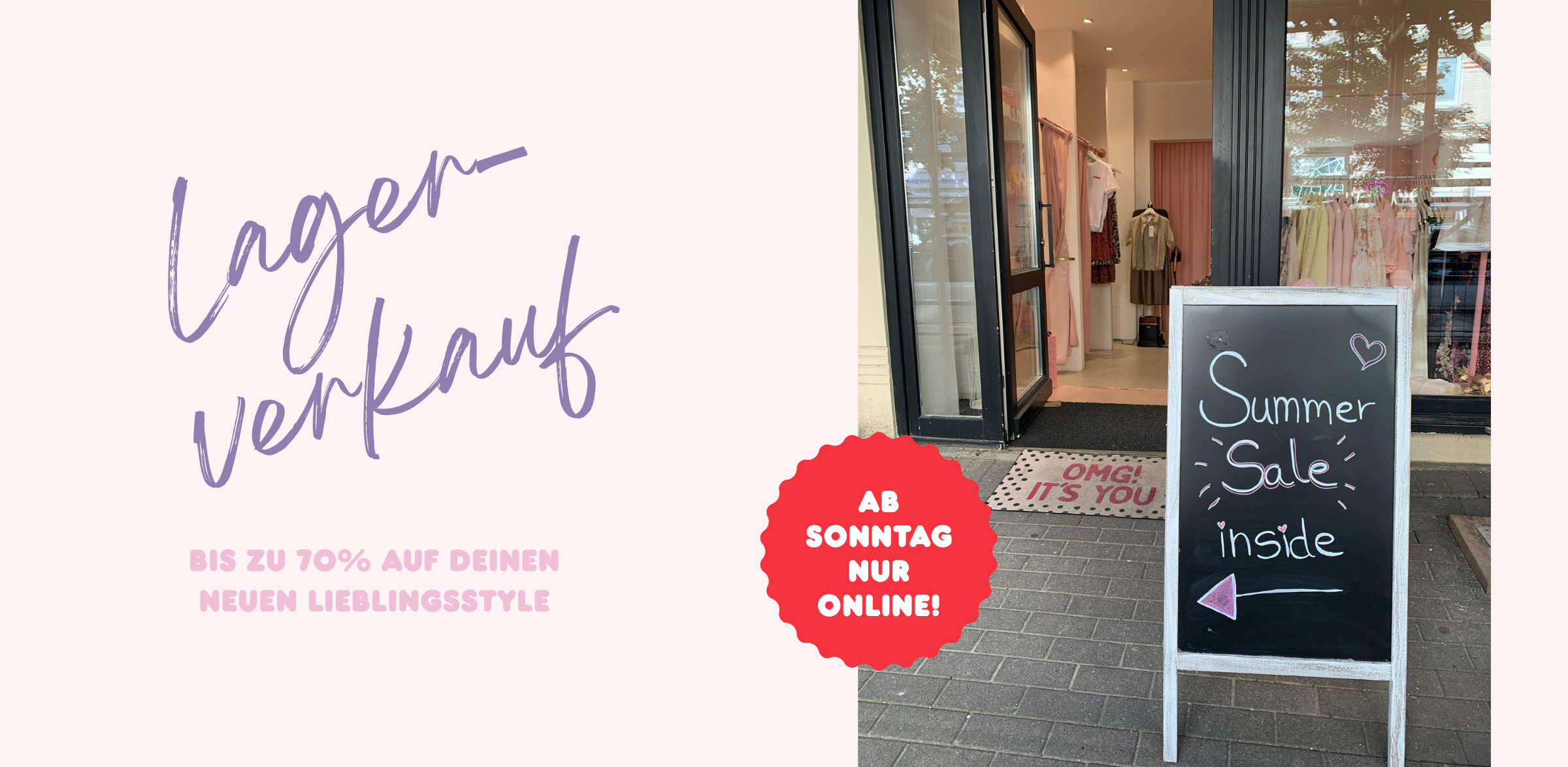 Header_Homepage-11.png