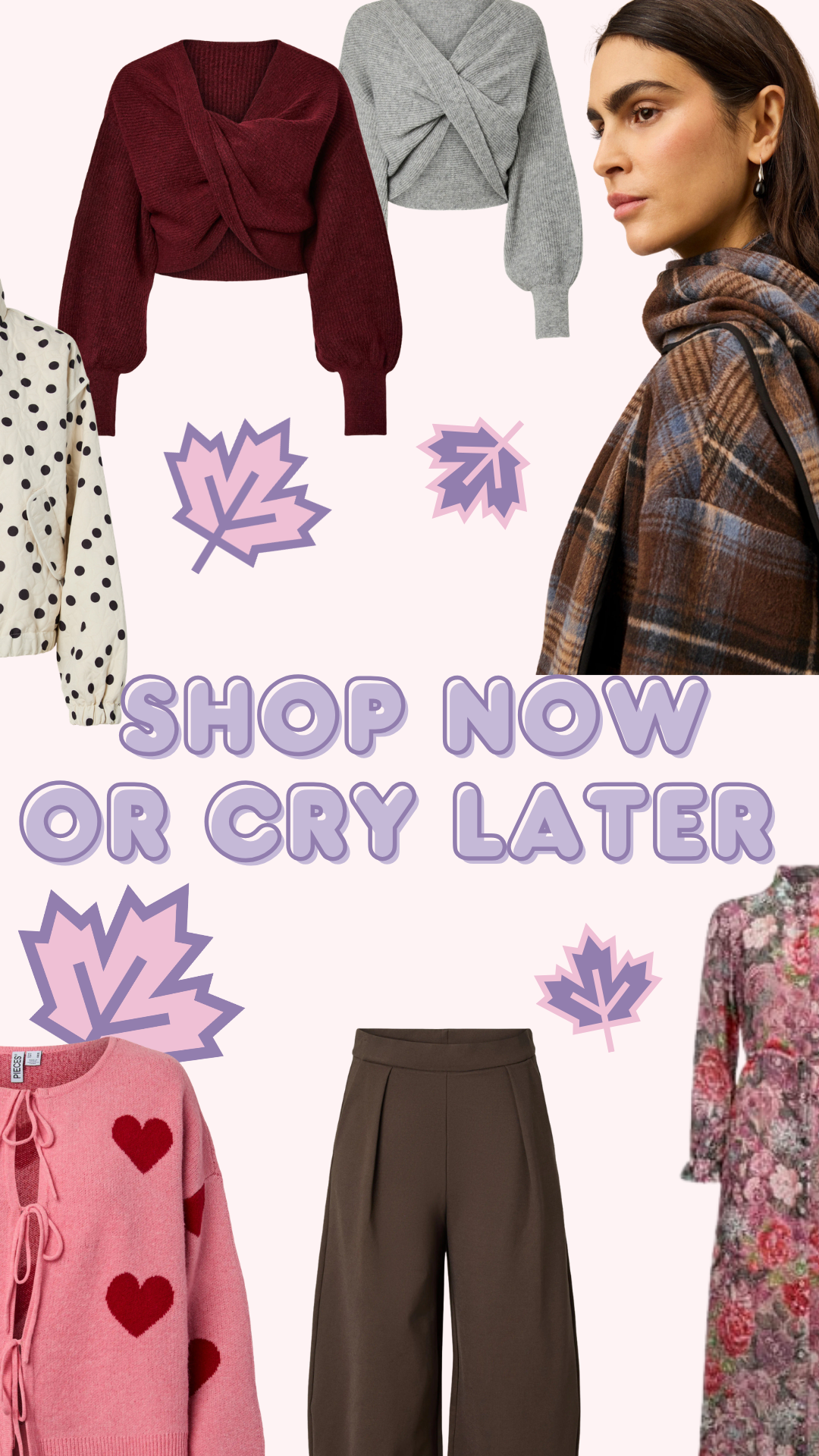 Header_Homepage-14.png