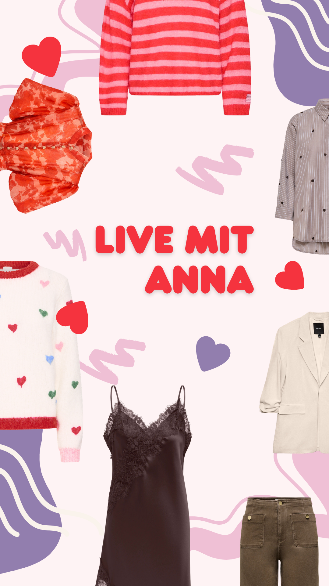 Header_Homepage-8.png