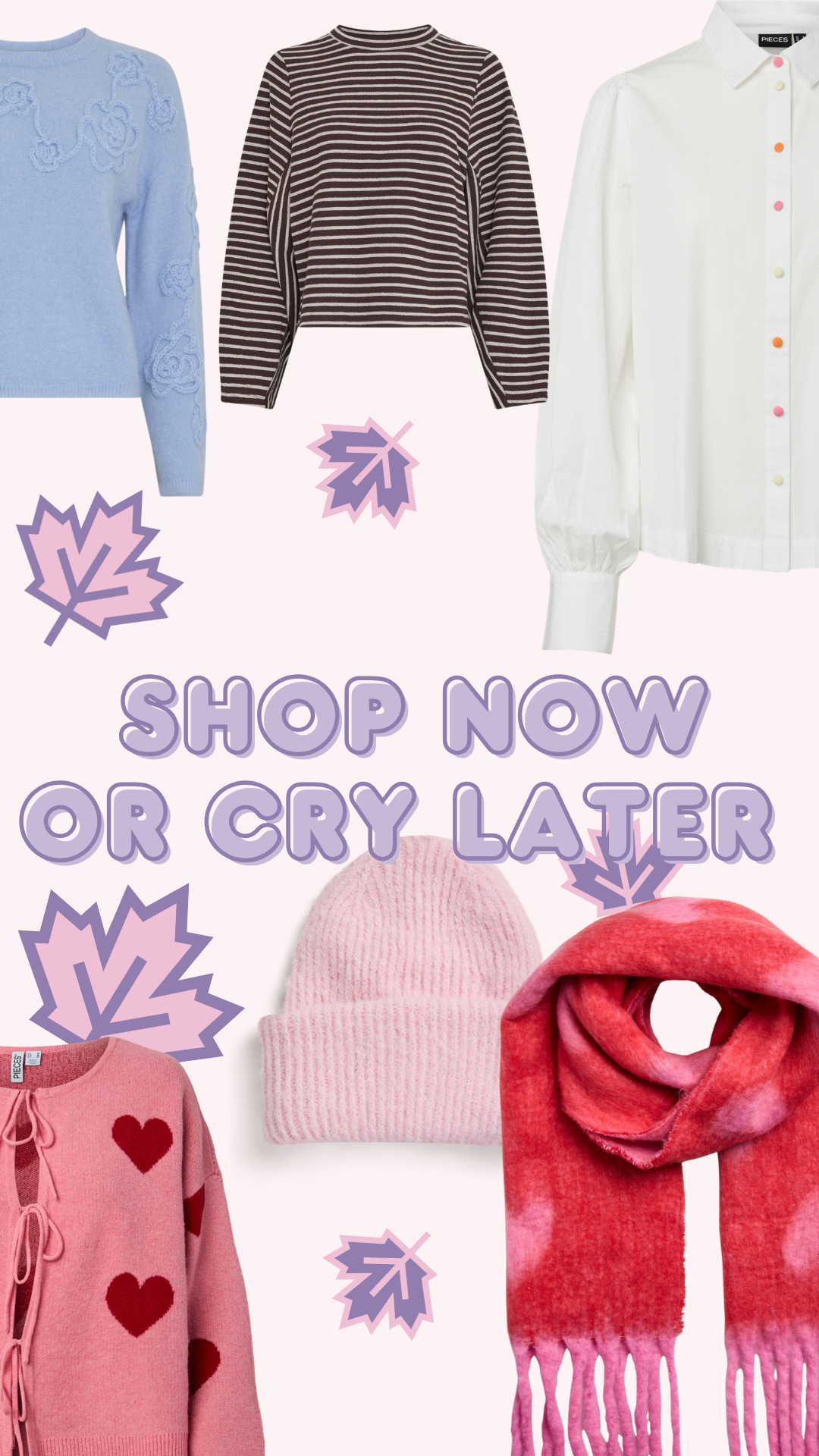 Header_Homepage_1.png