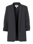 Blazer "gldBOSELLA" in Black