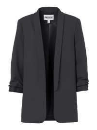 Blazer "gldBOSELLA" in Black