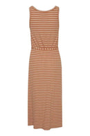 Ärmelloes Kleid "gldSAMARA"