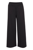 Culotte "gldKATESUS" in schwarz