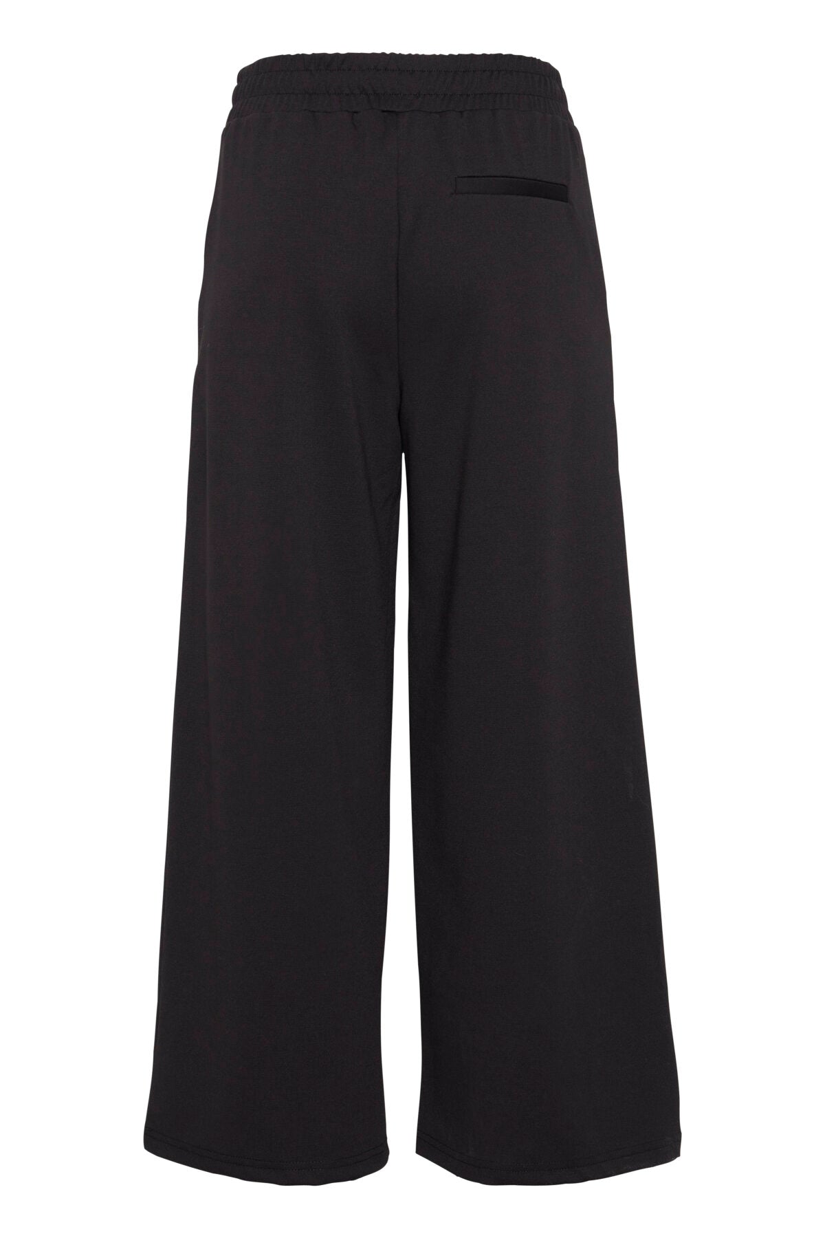 Culotte "gldKATESUS" in schwarz