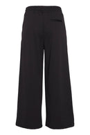 Culotte "gldKATESUS" in schwarz