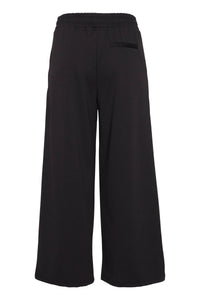 Culotte "gldKATESUS" in schwarz
