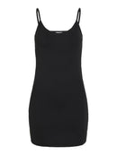 Unterkleid "gldSURFACE" in schwarz