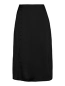 Midirock "gldESTELLE" in schwarz