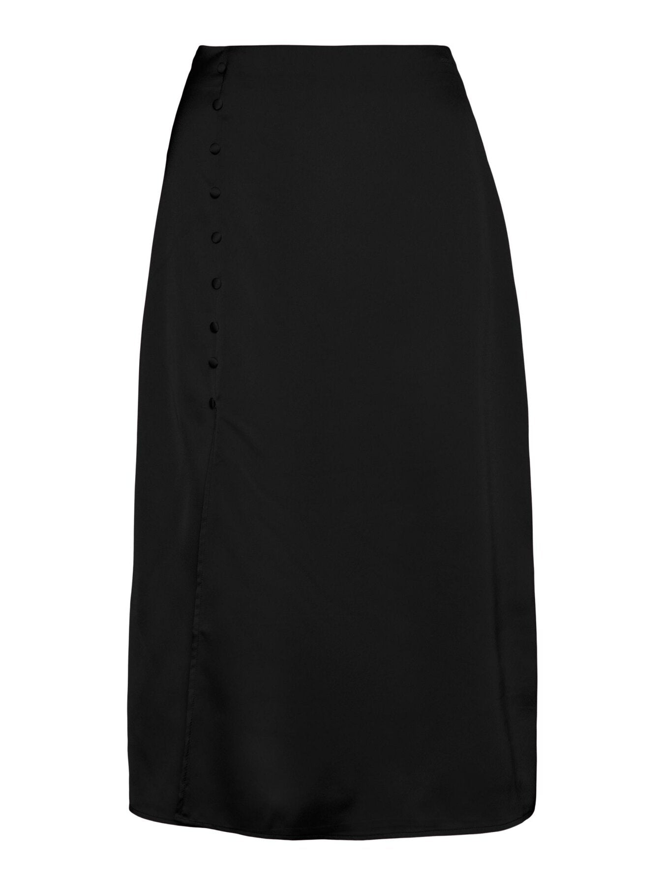 Midirock "gldESTELLE" in schwarz