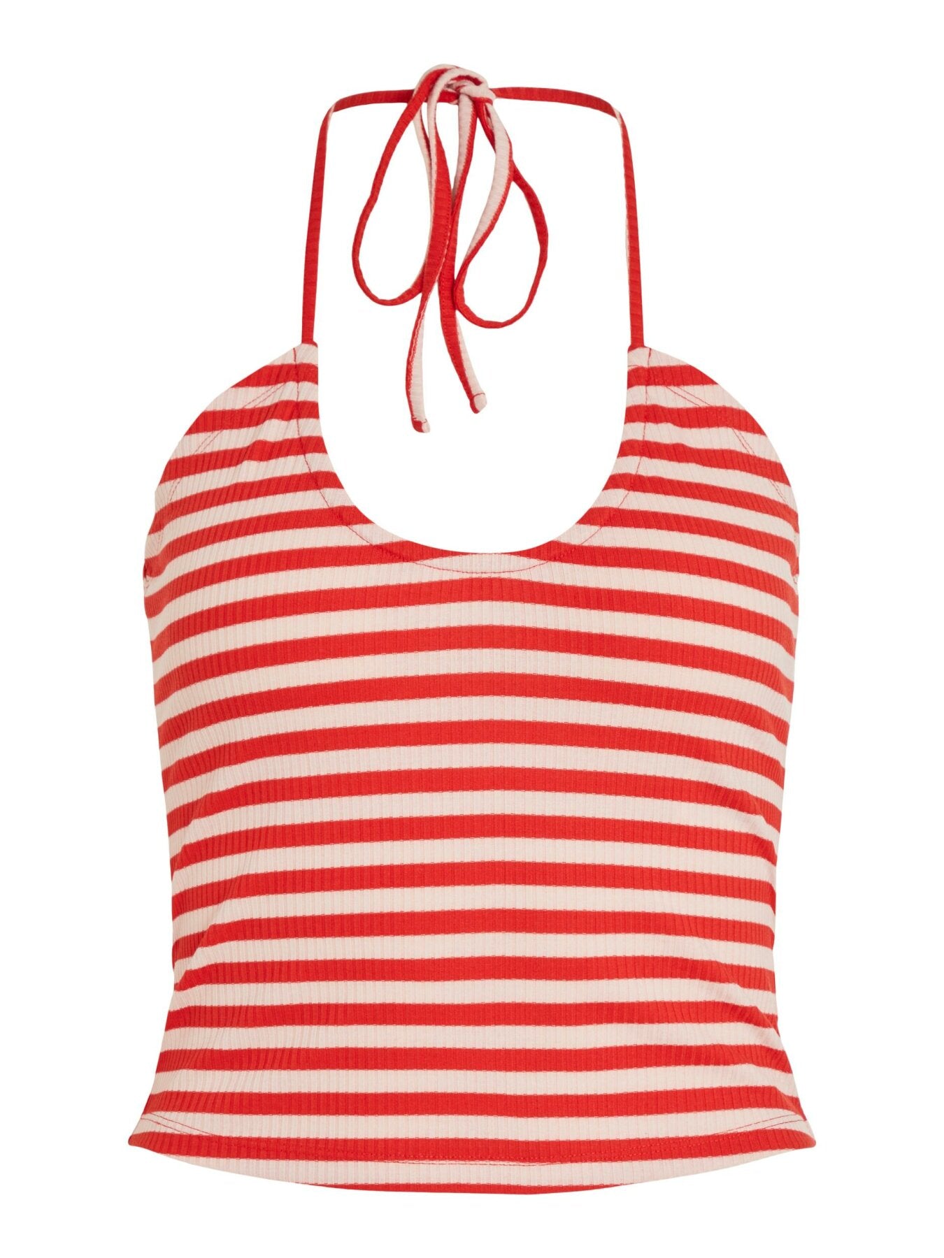 Gestreiftes Top "gldZINDY"
