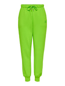 Sweatpant "gldCOOPER" in Jasmine Green