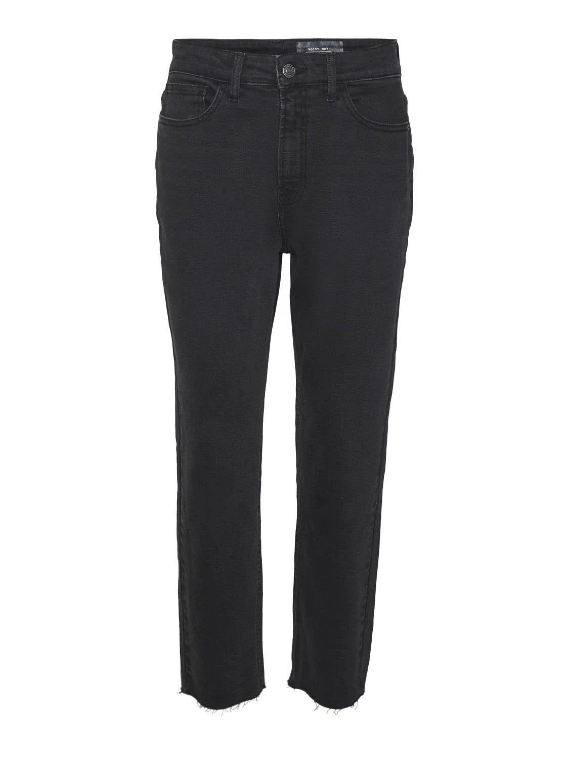 Jeans "gldMONI"