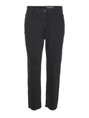 Jeans "gldMONI"