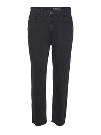 Jeans "gldMONI"