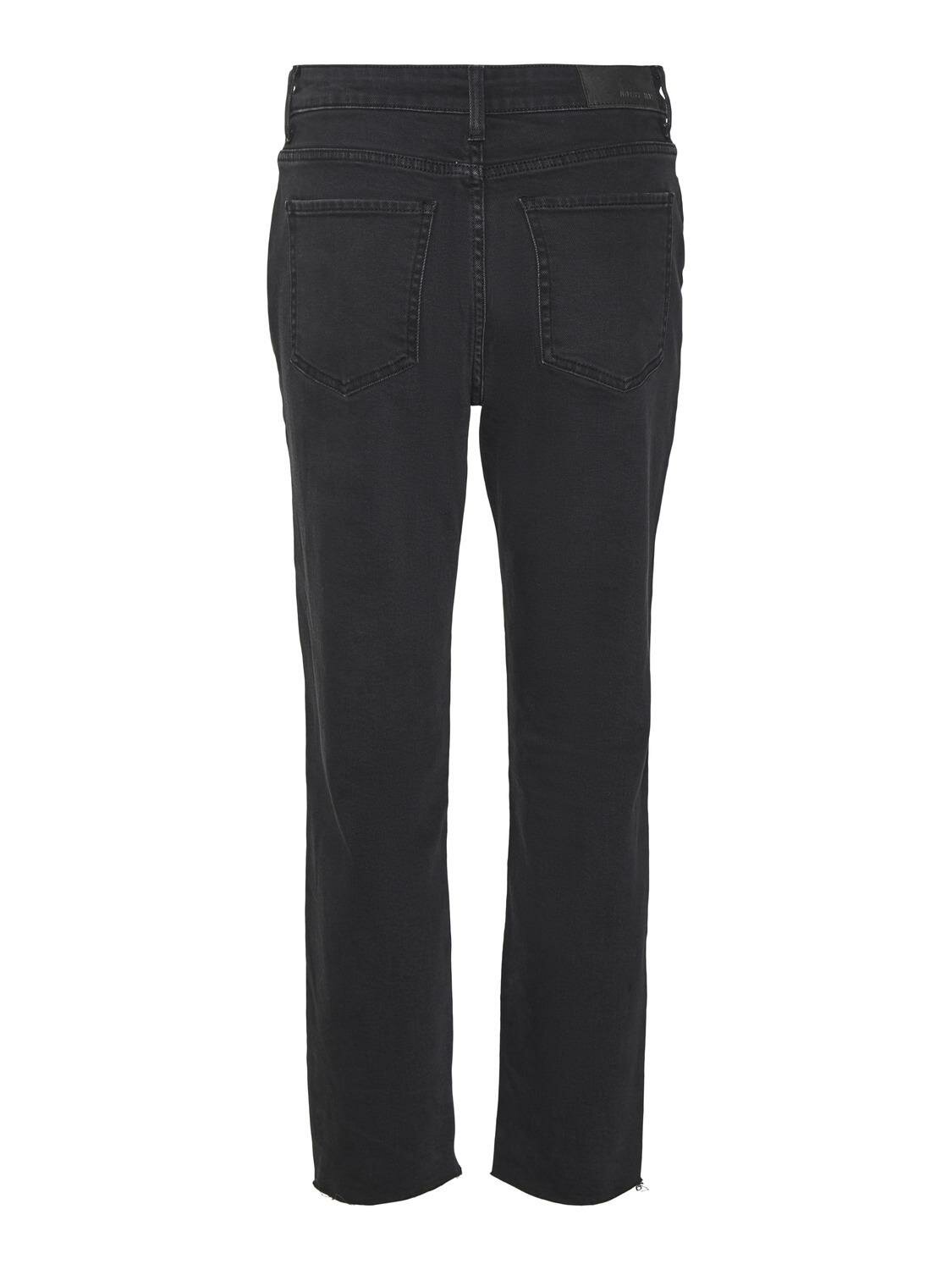 Jeans "gldMONI"