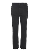Jeans "gldMONI"