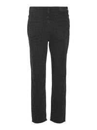 Jeans "gldMONI"