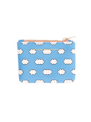 Etui "gldWOLKE"