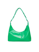 Tasche "gldMAGGI" in grün