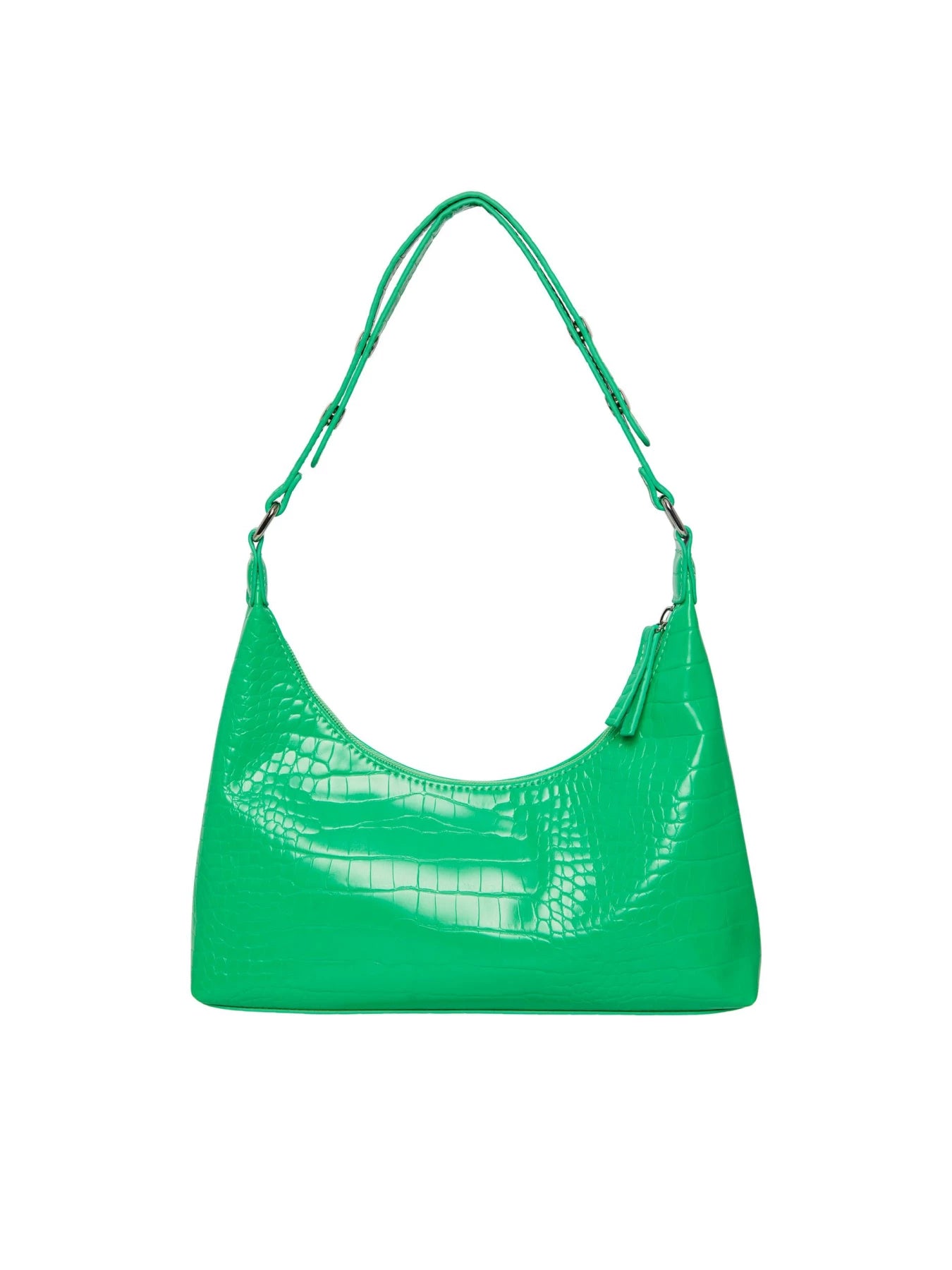 Tasche "gldMAGGI" in grün