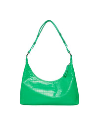 Tasche "gldMAGGI" in grün