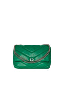 Tasche "gldMITZA" in Simply Green