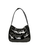 Handtasche "gldMALENE" in Black