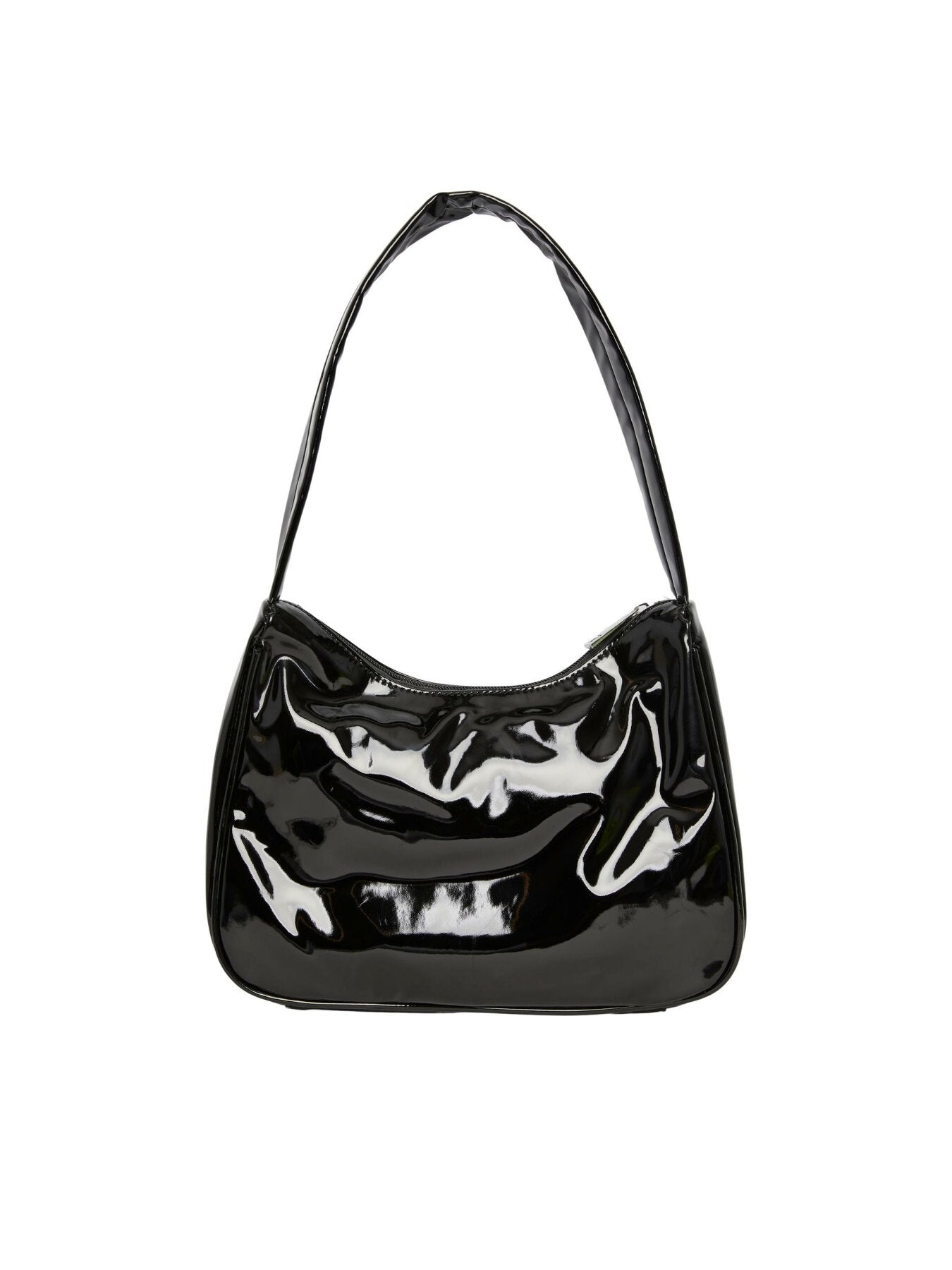 Handtasche "gldMALENE" in Black