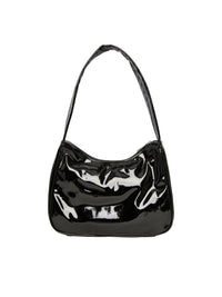 Handtasche "gldMALENE" in Black