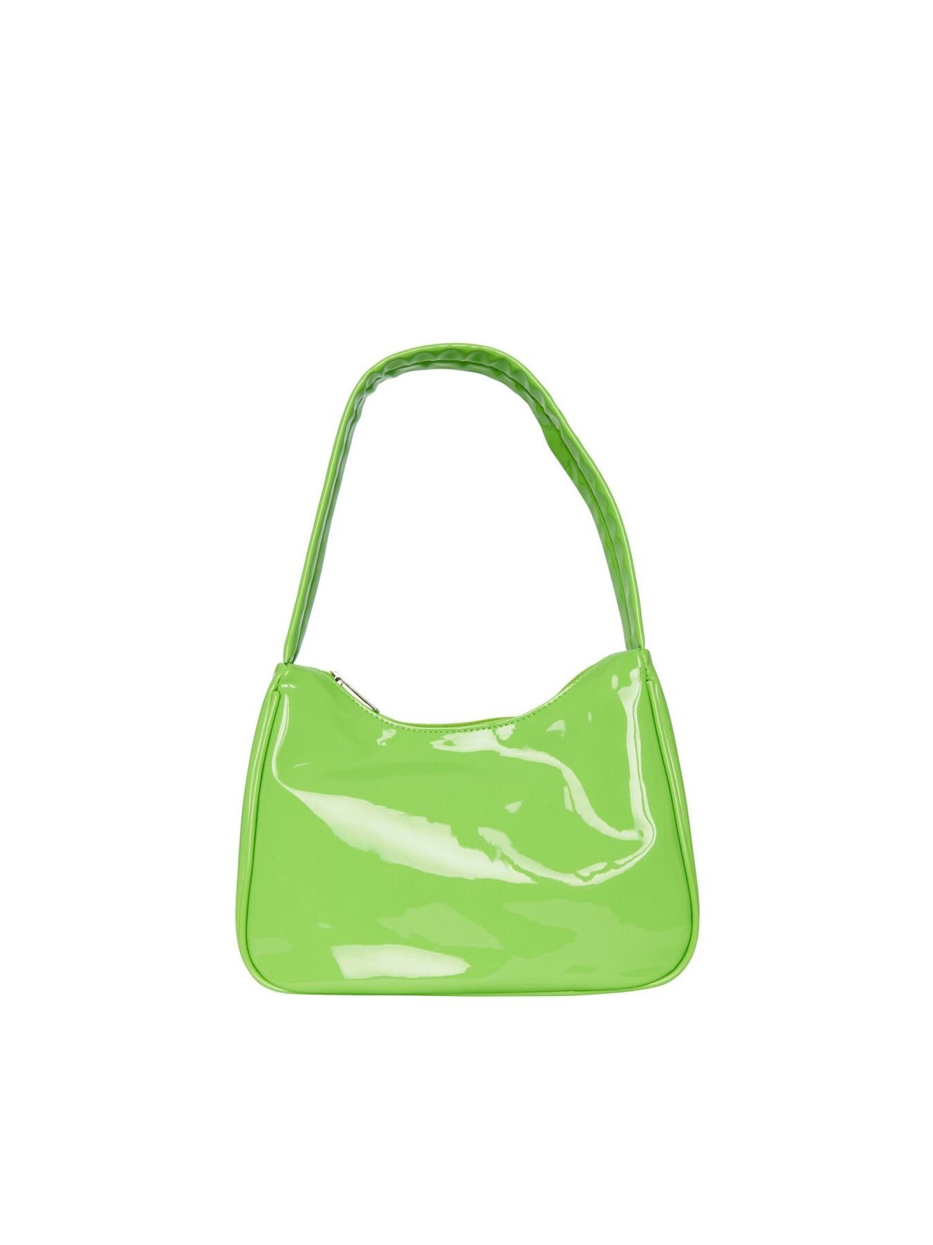 Sale – 70%