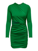Midikleid "gldFOX" in First Tee