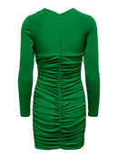 Midikleid "gldFOX" in First Tee