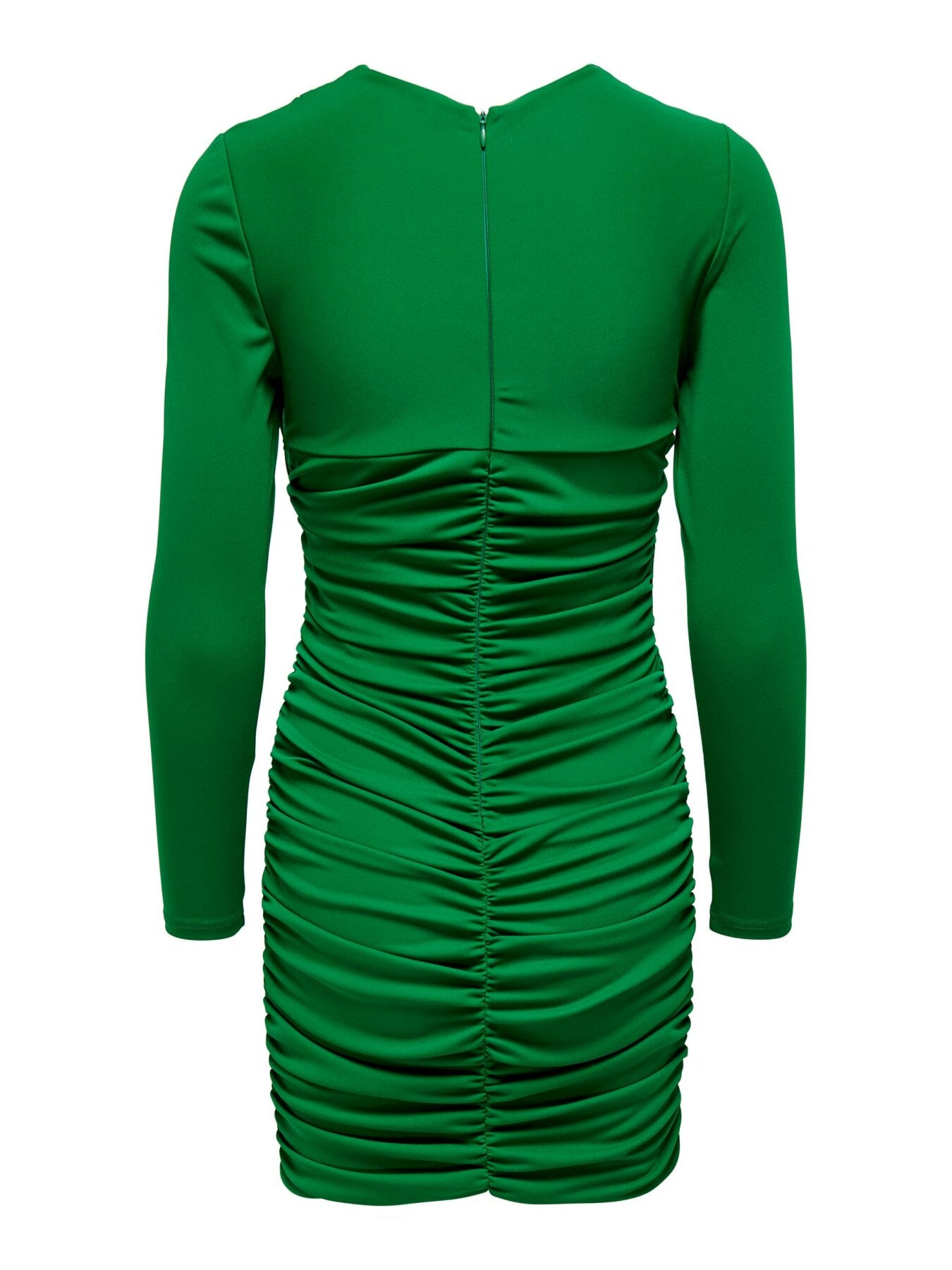 Midikleid "gldFOX" in First Tee