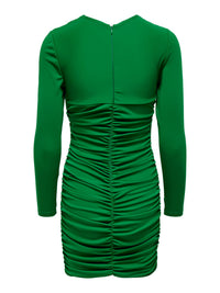 Midikleid "gldFOX" in First Tee