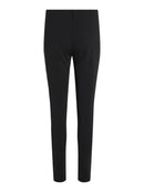 Highwaist Leggings "gldSTINAS" in schwarz