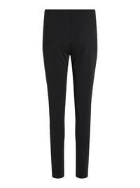 Highwaist Leggings "gldSTINAS" in schwarz