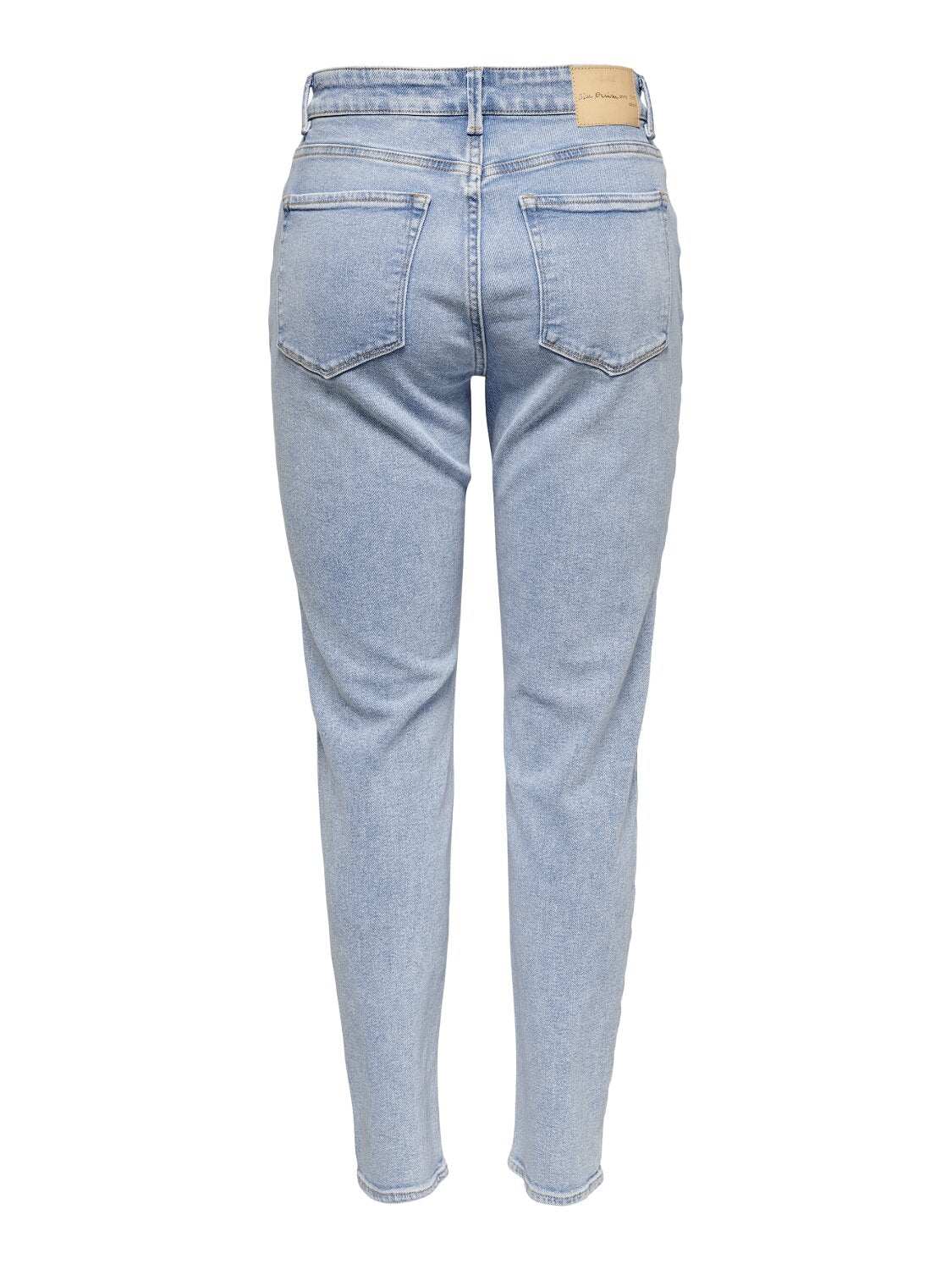 Jeans "gldNEW EMILY" hellblau