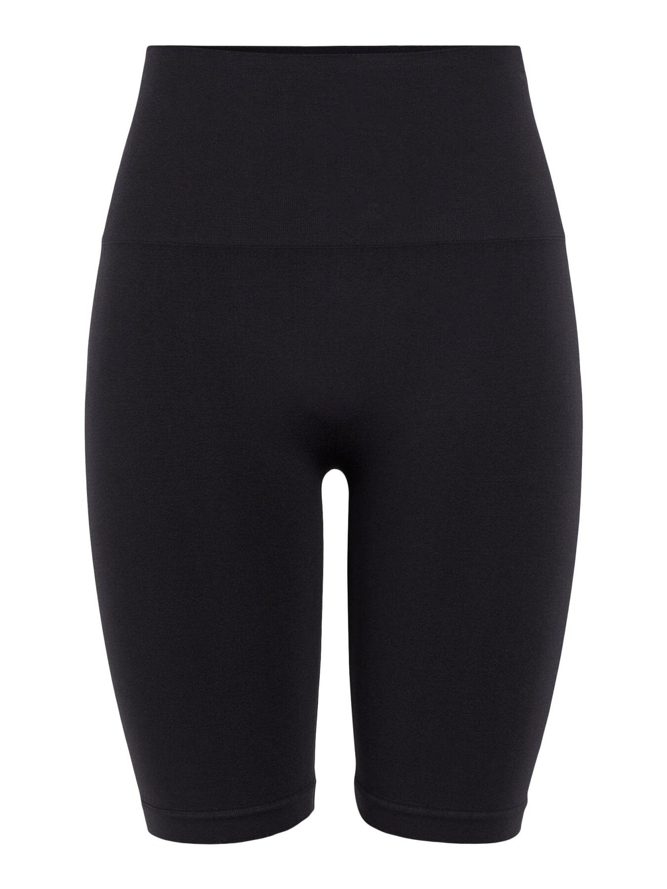 Shapewear "gldIMAGINE" in Black