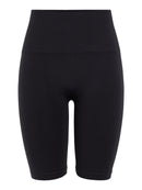 Shapewear "gldIMAGINE" in Tan