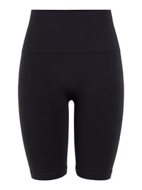 Shapewear "gldIMAGINE" in Tan
