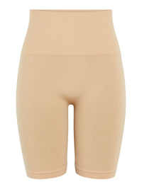 Shapewear "gldIMAGINE" in Tan