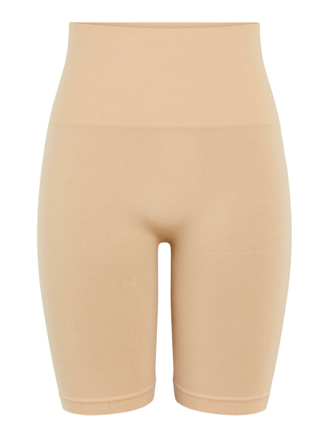 Shapewear "gldIMAGINE" in Black