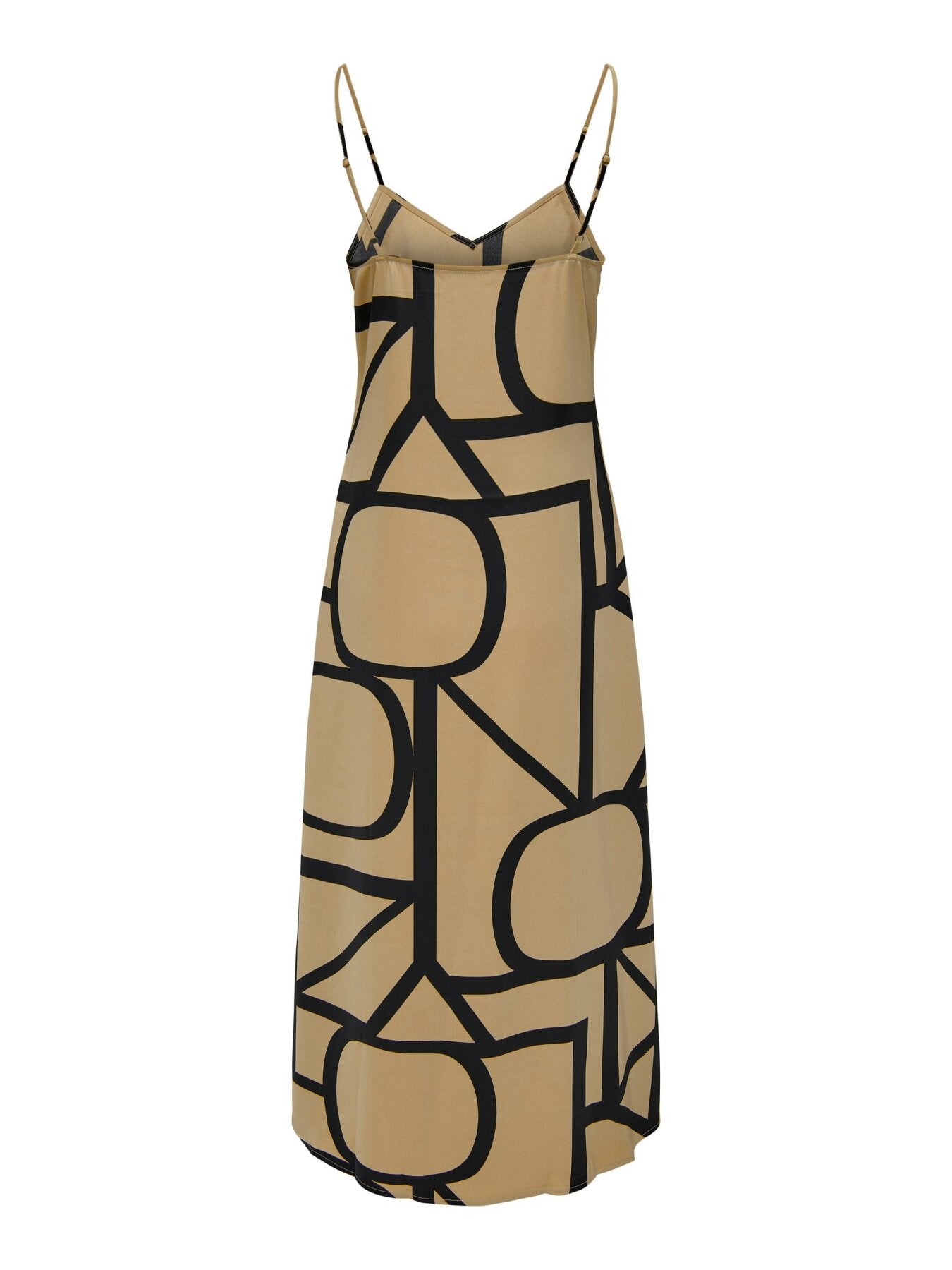 Maxikleid "gldAMELIA" in Nomad