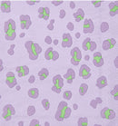 Servietten "gldACID LEO"