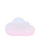 Serviette "gldWOLKE"