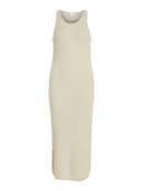 Strickkleid "gldMARGOT" in Birch