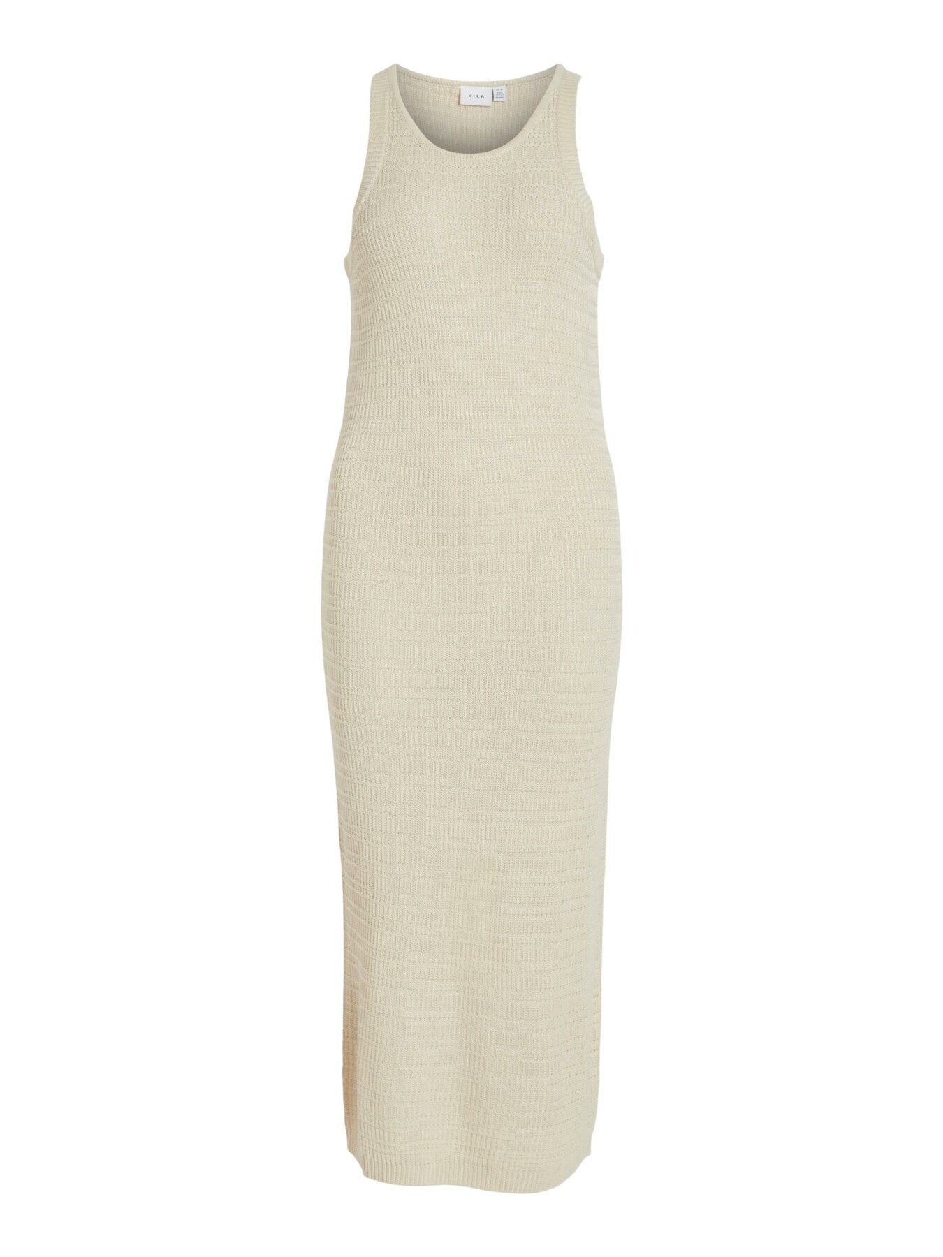 Strickkleid "gldMARGOT" in Birch