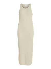 Strickkleid "gldMARGOT" in Birch